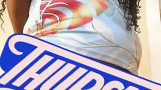 squritforyoudaddy22 video