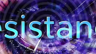 The Nlp Toolbox: You Were Born to Eat Sperm! Only One Goal for Life: Experimental Transformation!