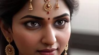 Desi Bhabhi Doing Sex With Step Brother Sex Desi Anal Sex Desi Sex With Step Mother Hot Indian Ai Sex