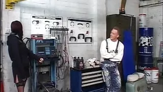 Best real german amateur free version not complete vol 1328