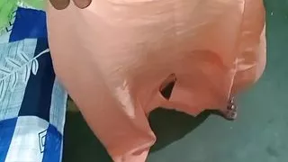 Had sex with sister-in-law on Rakshabandhan First night