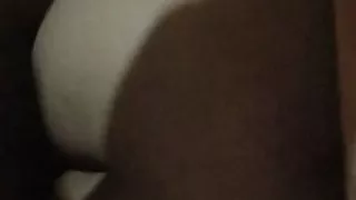 Homemade sex video. Real girl sex video.  Hot aunty. Deci girl.  Hot girs sex tube. Xnxx tubes. Xhamaster. Xes video.
