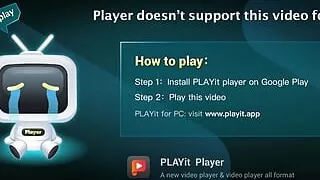 father-in-law_of_new video!!