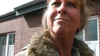 Best real german amateur free version not complete vol 1426