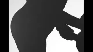 You Can't Fuck Me, There's My Husband In Front Of Us - SweetSinner Rubs With Her Coworker