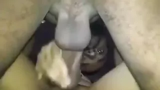 Indian Cheating Sex with My Telugu Sister-in-law