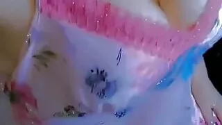 BrattyStonerKitten video