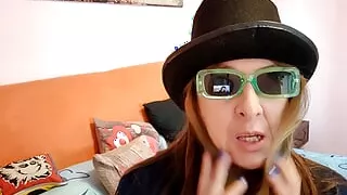 Your Goddess X You takes you into the universe of Eros to discover the most transgressive and satisfying pleasure