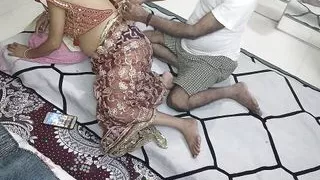 3rd part sexy&#039; fucking her hot pussy nipple boobs tiny little pussy