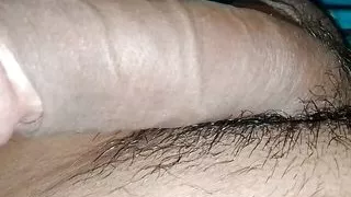 Who likes our, please commit.