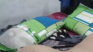 Tamil Kerala Hot Maid Doggy Style Sex