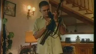 Your Dick Is Too Big for My Tight Pussy!!!