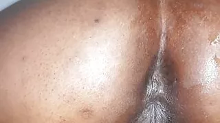 Who Can Offer To Fuck My Needy Pussy