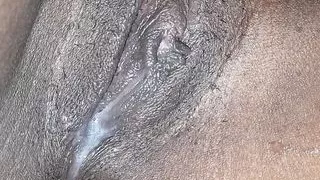 Come and Suck This Delicious Sweet Milk, It's All Yours