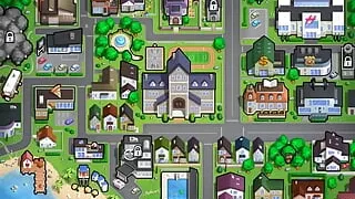 Summertimesaga Tattoo Studio- Part 107.