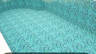 Milfy City Cap 46 - My Step Sister Gives Me a Handjob with Her Hands and Feet