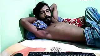 Date with interne8famous007