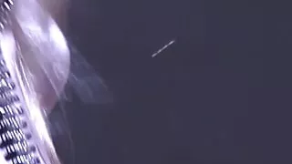 A Super Sexy Blonde Bimbo Gets Her Pink Taco Drilled in a Doggy Style