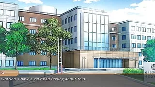 Sylvia - 10 a Lot to Take in