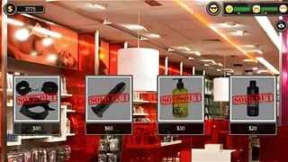 Man of the House - Part 64 - Fuck Her in Front of Others