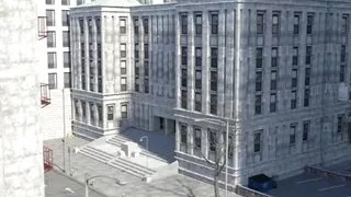 The Spellbook - 1 It Must Be Magic