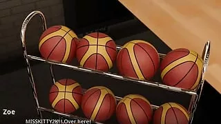 Wvm - Part 27- Keeping up