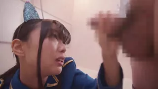 240828自宅でセクセクするエロ美女c2