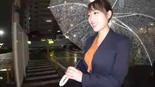 0004805_巨乳のニホンの女性が激ピスされるグラインド騎乗位のセクース