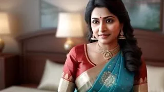 Desi Bhabhi Doing Sex With Step Brother Sex Desi Anal Sex Desi Sex With Step Mother Hot Indian Ai Sex