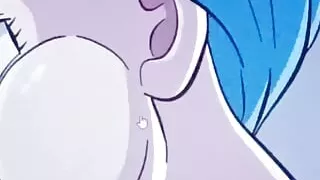 Hot cartoon step sister fuck with her STEPmothers STEPBrother.