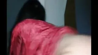 Hot Asian Housewife Cheats with BBC while Husband is at Work. Real Amateurs