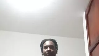 Big black cock hot men black sex hard every day