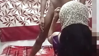 Episode 1. Doing first time fun with sisters husband.