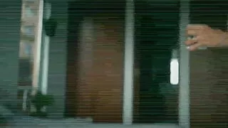 My Favorite Porn Scene