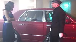 Two Horny Hot Girls Looking for Big Hard Cocks