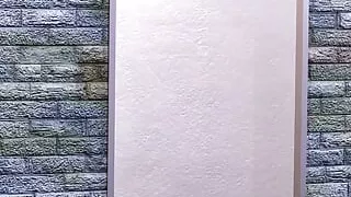 Affexon - Entertaining Mischievous Thoughts About My Hot Cougar Aunty (1)