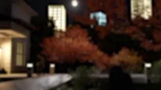 Mother's warmth ch 2 3d animeted series