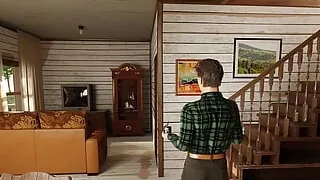 Fresh Women - 50 Beans By MissKitty2K