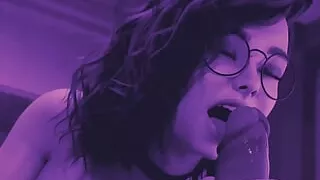 funny cartoon videos fuck cartoon AI cartoon Desi girls cartoon videos