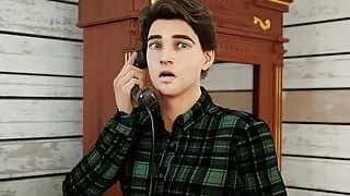 Fresh Women - 51 Identity By MissKitty2K