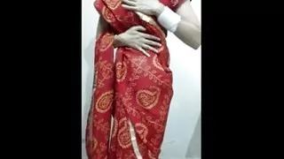 Hot wife hard fuck very fast sexy