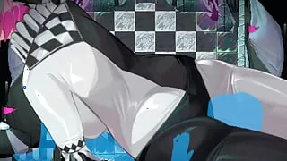 Tower of Trample 53 Smashing Joke