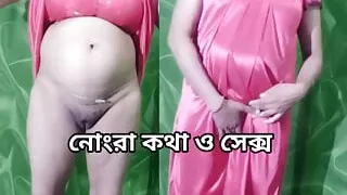 beautiful husband fucked by real wife hardcore anal doggy style full