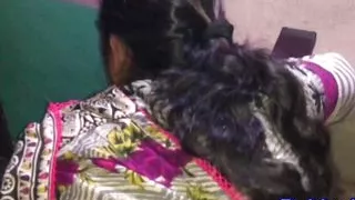 Bete ne Maa ki sath sex Kiya Maa ki chut Mein Apna Kala Lund Dala Sex Video