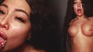 Elite Ex-Girl Ordered A Professional Porn Actor For Herself And This Is What Came Out