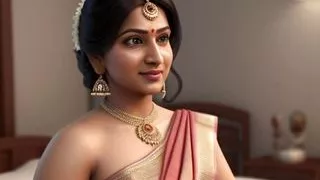 Savita Bhabhi Cartoon Sex - Desi Indian Bhabhi Couple Sex Desi Sex Indian Sex Bhabhi Sex