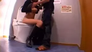 Japanese-sex-guri-650