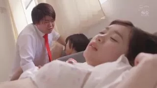 Japanese-sex-guri-1182