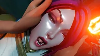 Ryanreos Sexy Busty Girl Addicted to Big Cocks Wet Pussy Addict Anal Duroed to Hard Sex