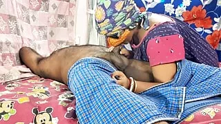 Weak up stepbrother and fuck me